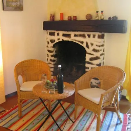 Laura Garten-ferienwohnung * Colico